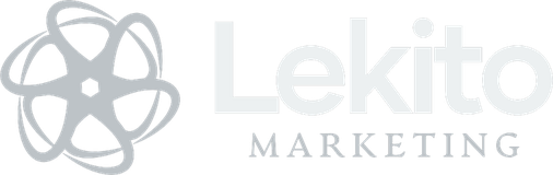 Lekito Marketing